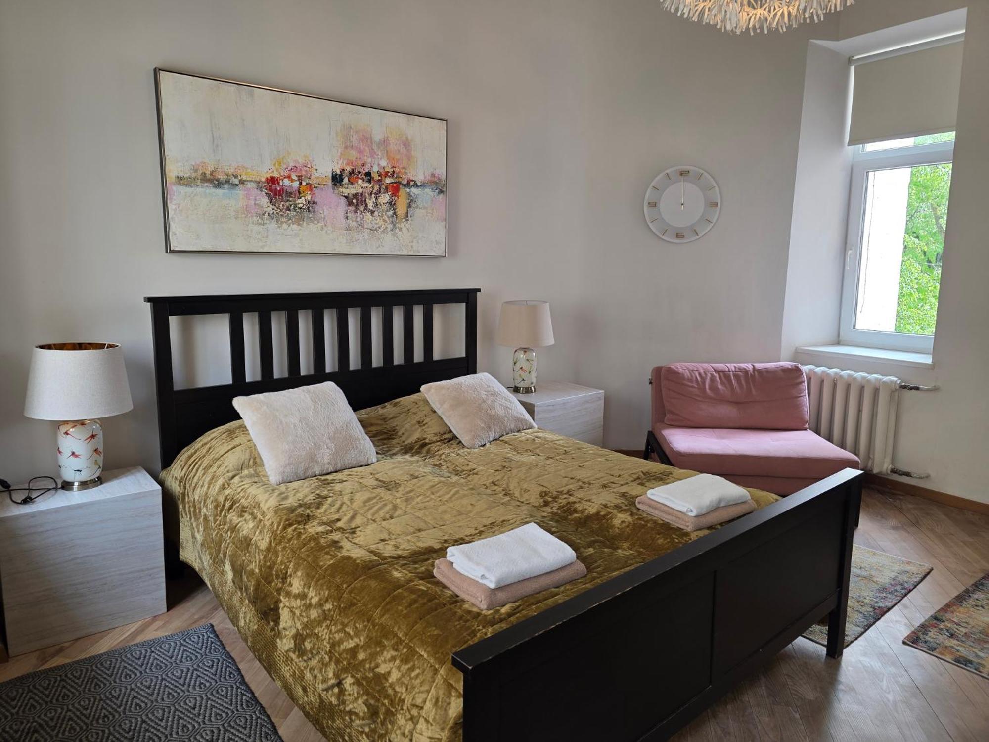 Apartment In The Heart Of Old Riga Exterior foto