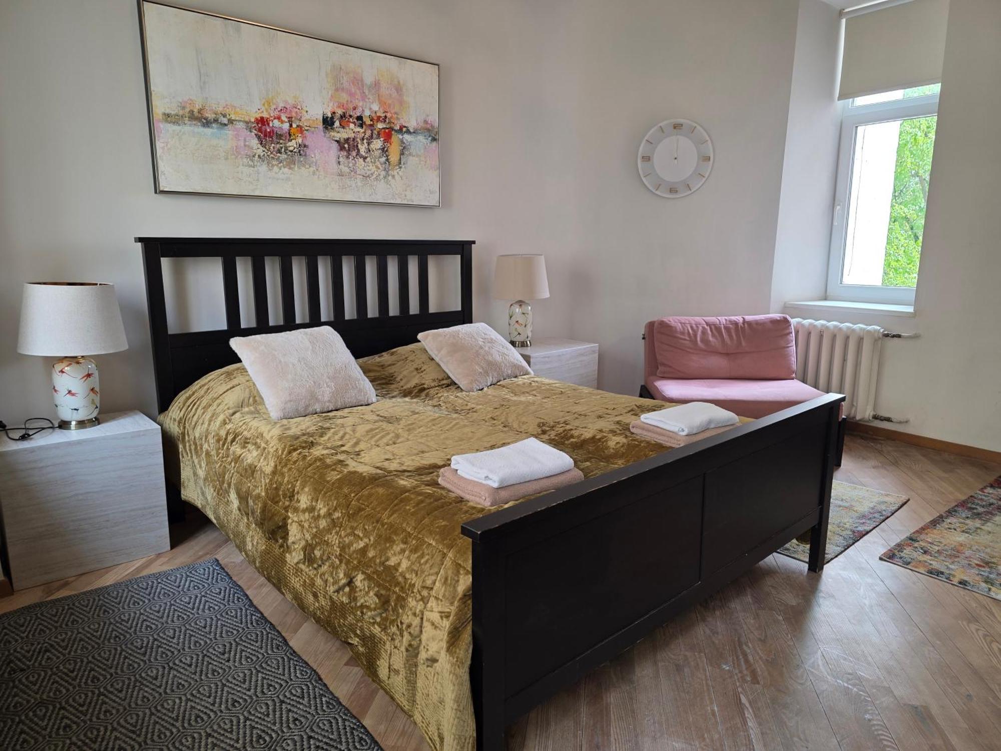 Apartment In The Heart Of Old Riga Exterior foto